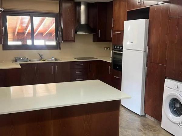3 bedroom ground floor apartment for sale larnaca municipality larnaca 7604220 image 9753726