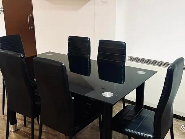3 bedroom ground floor apartment for sale larnaca municipality larnaca 7604220 image 9753727