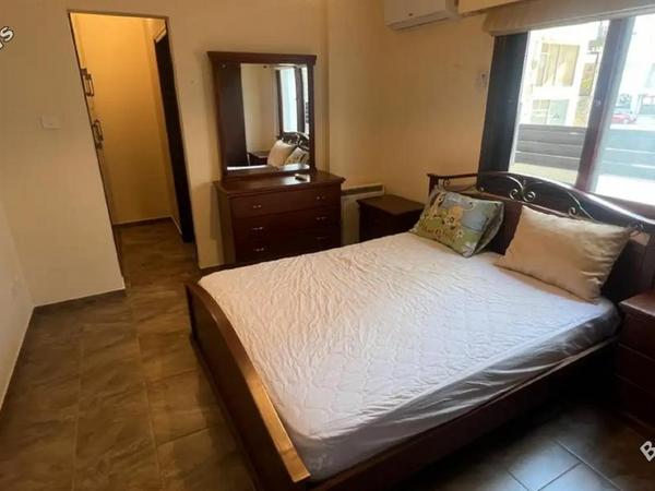 3 bedroom ground floor apartment for sale larnaca municipality larnaca 7604220 image 9753729