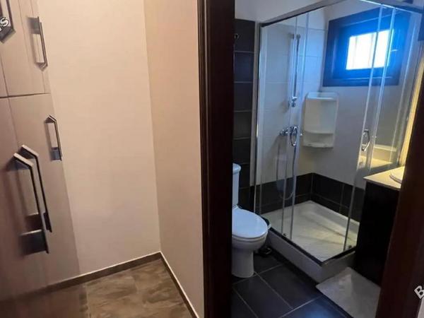 3 bedroom ground floor apartment for sale larnaca municipality larnaca 7604220 image 9753730