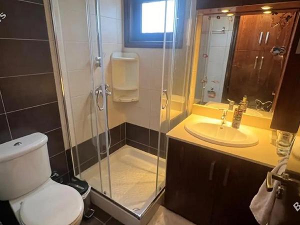 3 bedroom ground floor apartment for sale larnaca municipality larnaca 7604220 image 9753734
