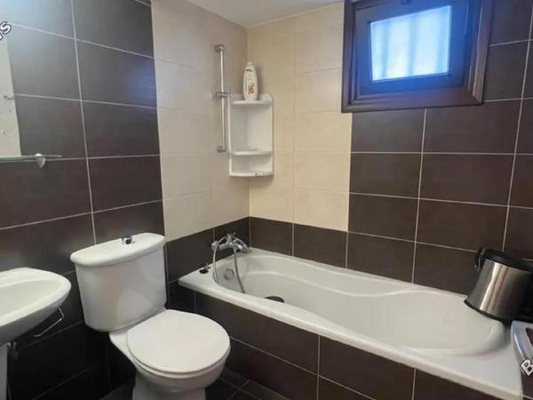 3 bedroom ground floor apartment for sale larnaca municipality larnaca 7604220 image 9753739