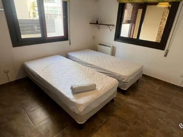 3 bedroom ground floor apartment for sale larnaca municipality larnaca 7604220 image 9753743