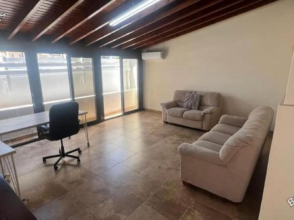 3 bedroom ground floor apartment for sale larnaca municipality larnaca 7604220 image 9753745