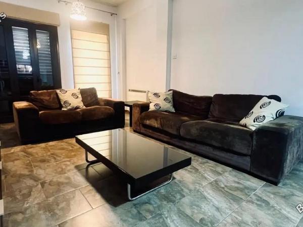3 bedroom ground floor apartment for sale larnaca municipality larnaca 7604220 image 9753748