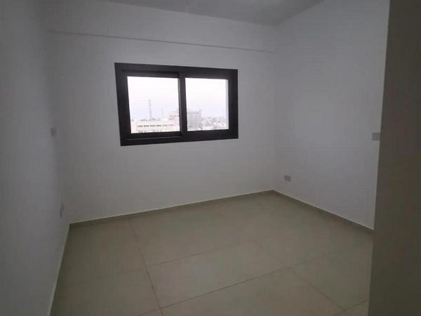 3 bedroom penthouse for rent limassol marina limassol 8578220 image 17262787
