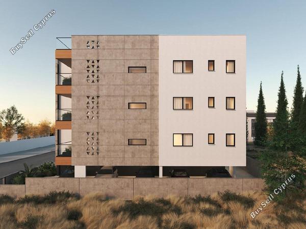 3 bedroom penthouse for sale kapsalos limassol 1597220 image 7415179