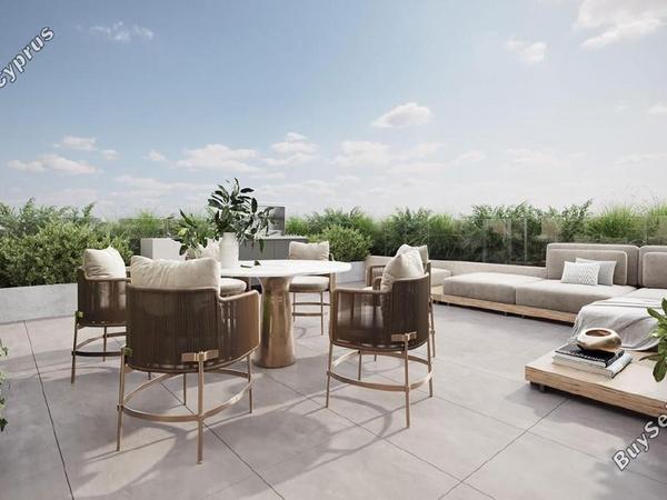 3 bedroom penthouse for sale makedonitissa nicosia 7586220 image 14014262