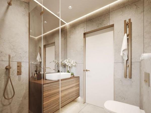 3 bedroom penthouse for sale makedonitissa nicosia 7586220 image 14014264