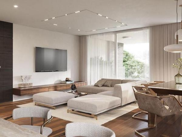 3 bedroom penthouse for sale makedonitissa nicosia 7586220 image 14014273