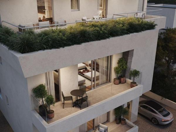 3 bedroom penthouse for sale makedonitissa nicosia 7586220 image 14014277