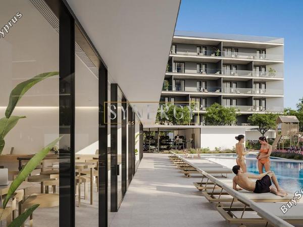 3 bedroom penthouse for sale verengaria limassol limassol 8532220 image 15474914