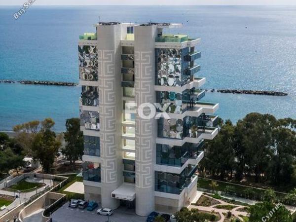 4 bedroom apartment for sale agios tychonas limassol 8180220 image 13573602