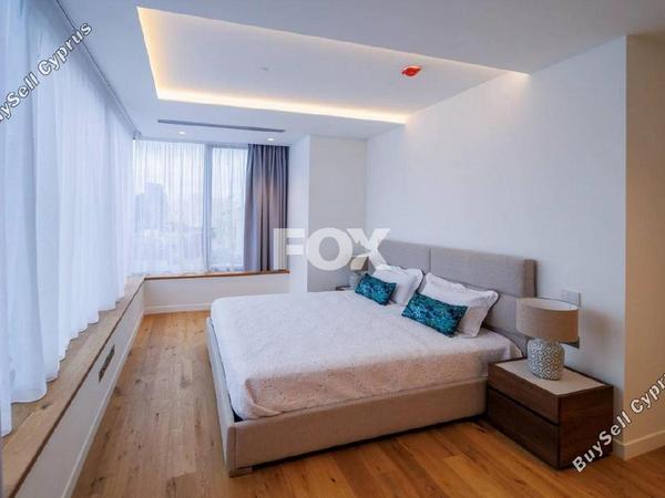 4 bedroom apartment for sale agios tychonas limassol 8180220 image 13573605