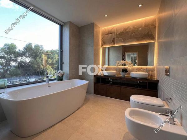 4 bedroom apartment for sale agios tychonas limassol 8180220 image 13573610
