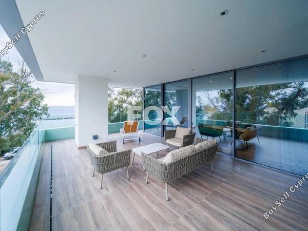 4 bedroom apartment for sale agios tychonas limassol 8180220 image 13573621