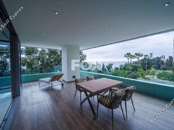 4 bedroom apartment for sale agios tychonas limassol 8180220 image 13573624