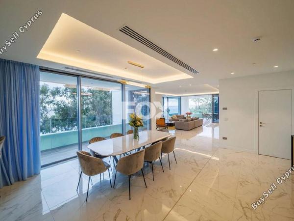 4 bedroom apartment for sale agios tychonas limassol 8180220 image 13573626