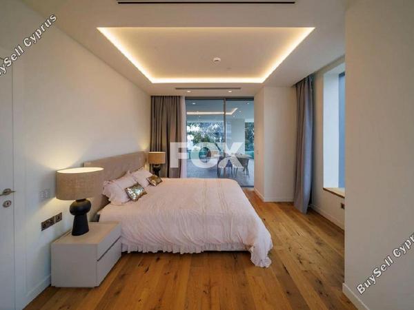 4 bedroom apartment for sale agios tychonas limassol 8180220 image 13573628