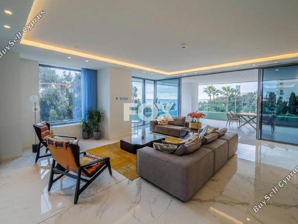 4 bedroom apartment for sale agios tychonas limassol 8180220 image 13573635