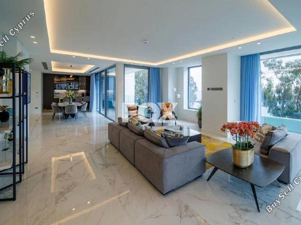 4 bedroom apartment for sale agios tychonas limassol 8180220 image 13573637