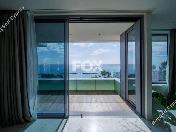 4 bedroom apartment for sale agios tychonas limassol 8180220 image 13573641