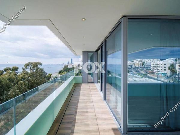 4 bedroom apartment for sale agios tychonas limassol 8180220 image 13573658