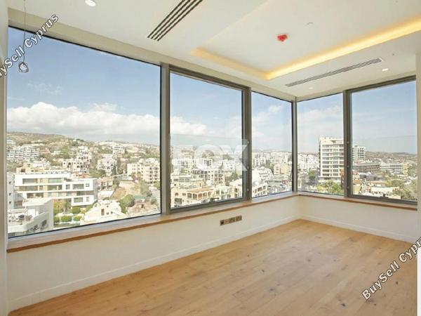 4 bedroom apartment for sale agios tychonas limassol 8180220 image 13573668