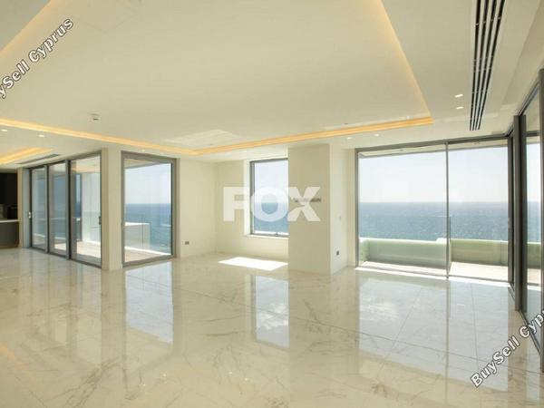 4 bedroom apartment for sale agios tychonas limassol 8180220 image 13573675
