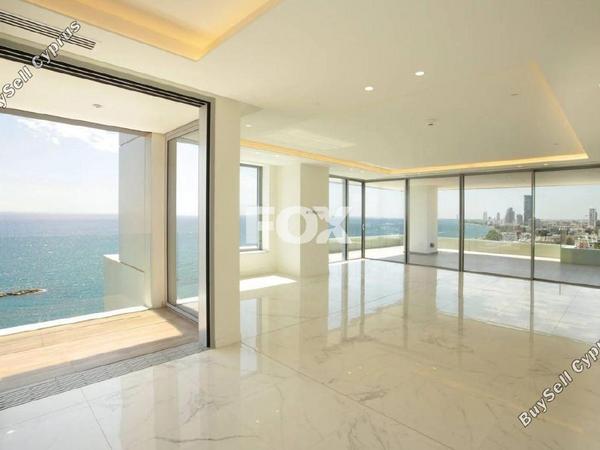4 bedroom apartment for sale agios tychonas limassol 8180220 image 13573677