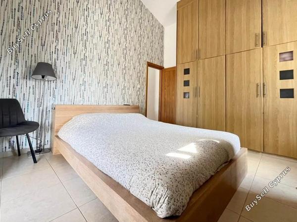 4 bedroom detached house for rent kathikas paphos 8458220 image 16176519