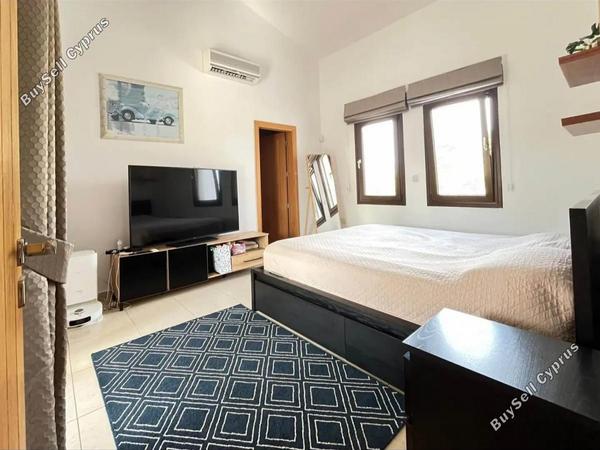 4 bedroom detached house for rent kathikas paphos 8458220 image 16176520