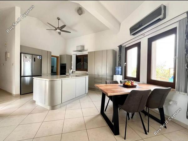4 bedroom detached house for rent kathikas paphos 8458220 image 16176522