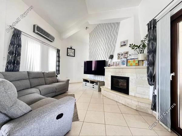 4 bedroom detached house for rent kathikas paphos 8458220 image 16176524
