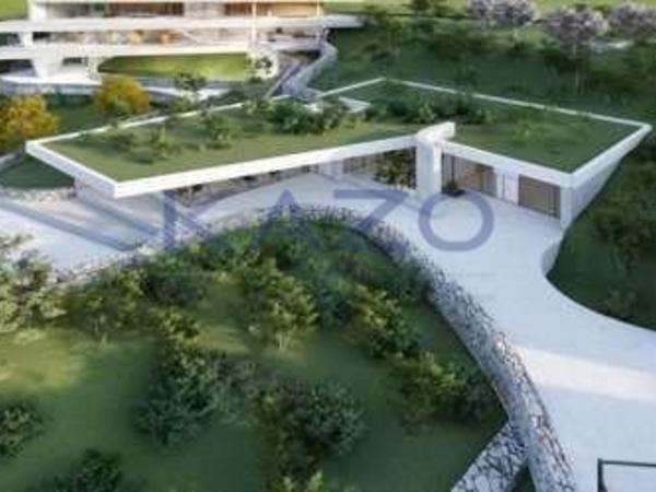 4 bedroom detached house for sale agios tychonas limassol 1737220 image 5750409