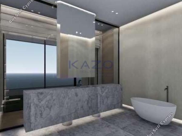 4 bedroom detached house for sale agios tychonas limassol 1737220 image 5750413