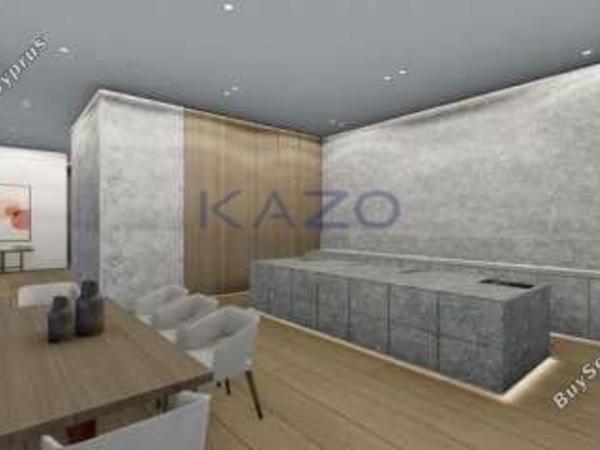 4 bedroom detached house for sale agios tychonas limassol 1737220 image 5750417