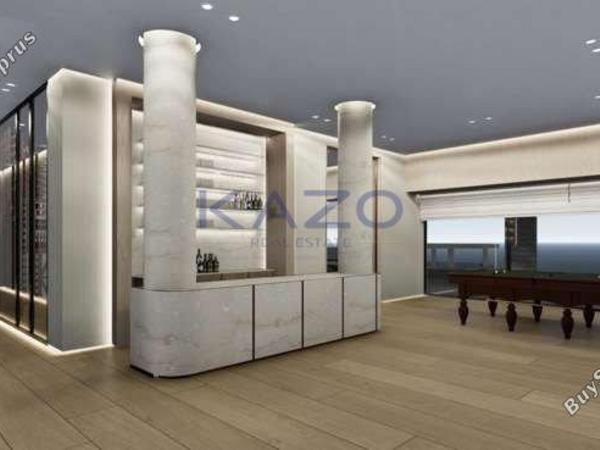 4 bedroom detached house for sale agios tychonas limassol 1737220 image 5750424