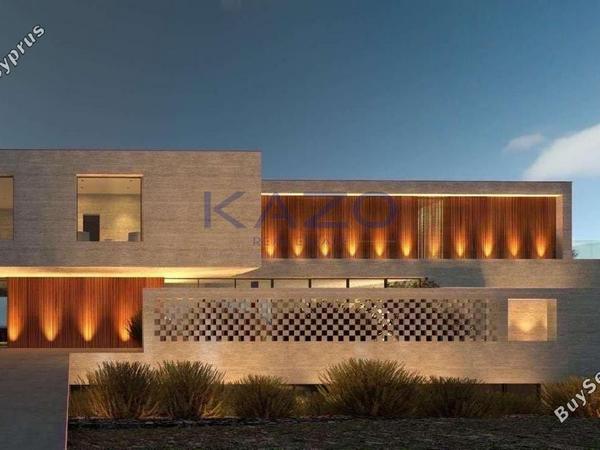 4 bedroom detached house for sale agios tychonas limassol 1737220 image 5750437