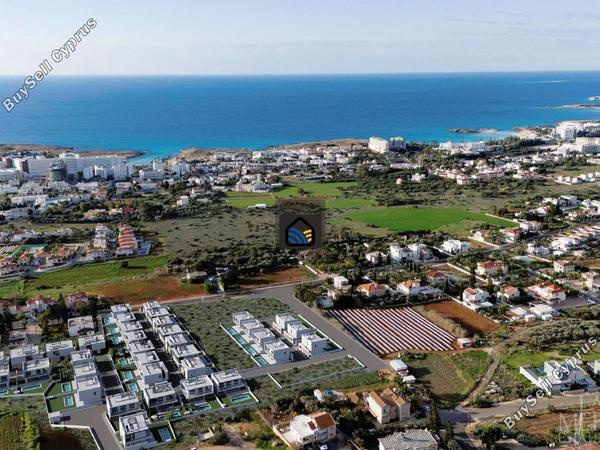 4 bedroom detached house for sale ayia napa famagusta 8772220 image 16596760