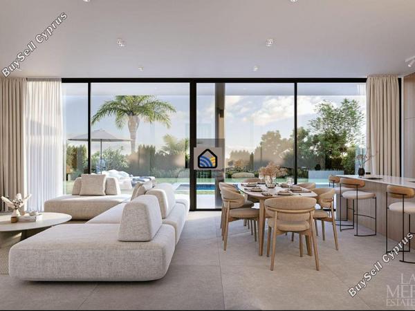 4 bedroom detached house for sale ayia napa famagusta 8772220 image 16722322