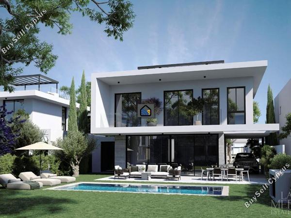 4 bedroom detached house for sale ayia napa famagusta 8772220 image 16722327