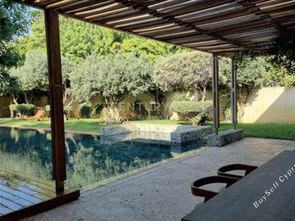 4 bedroom detached house for sale katholiki limassol 8468220 image 16633411