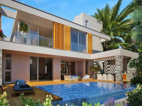 4 bedroom detached house for sale kato paphos universal paphos 8443220 image 16049166