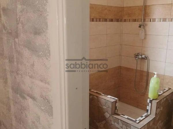 4 bedroom detached house for sale mammari nicosia 8743220 image 16411471