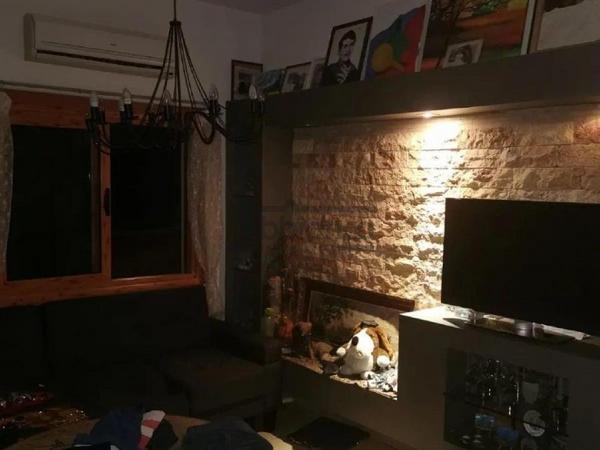 4 bedroom detached house for sale mammari nicosia 8743220 image 16411472