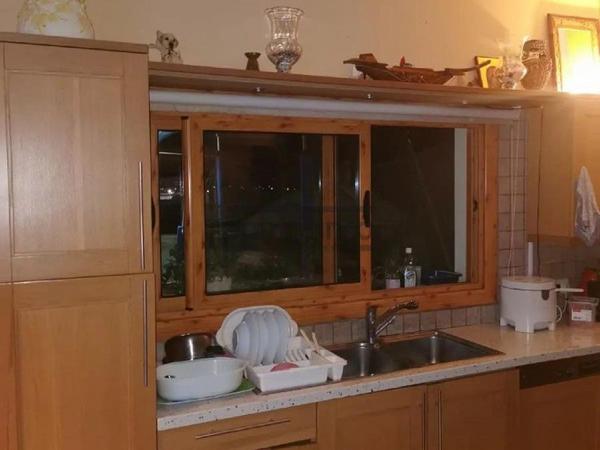 4 bedroom detached house for sale mammari nicosia 8743220 image 16411474