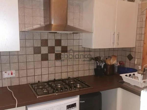 4 bedroom detached house for sale mammari nicosia 8743220 image 16411476
