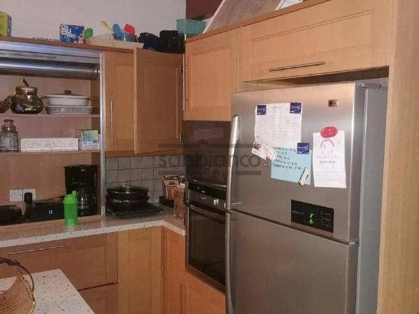 4 bedroom detached house for sale mammari nicosia 8743220 image 16411478
