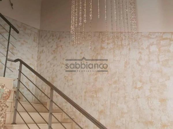 4 bedroom detached house for sale mammari nicosia 8743220 image 16411480